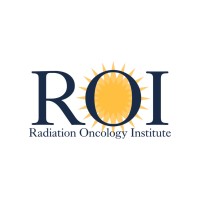 Radiation Oncology Institute (ROI) logo, Radiation Oncology Institute (ROI) contact details