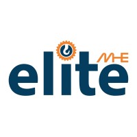 eliteMHE Industries P Ltd logo, eliteMHE Industries P Ltd contact details