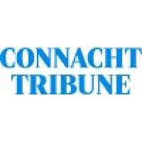 Connacht Tribune Group logo, Connacht Tribune Group contact details