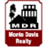 Monte Davis Realty logo, Monte Davis Realty contact details