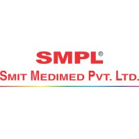 Smit Medimed Pvt Ltd logo, Smit Medimed Pvt Ltd contact details