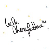 Leila Charafeddine S.A.R.L logo, Leila Charafeddine S.A.R.L contact details