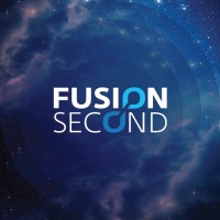 Fusion Second logo, Fusion Second contact details