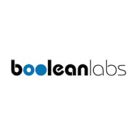 Boolean Labs logo, Boolean Labs contact details