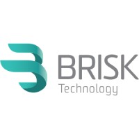 Brisk Technology logo, Brisk Technology contact details