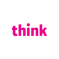 Think Event logo, Think Event contact details