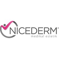 Nicederm Medikal Estetik Tic. A.Ş. logo, Nicederm Medikal Estetik Tic. A.Ş. contact details