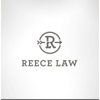 Reece Law Firm, LLC logo, Reece Law Firm, LLC contact details