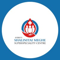 Shalinitai Meghe Superspeciality Centre logo, Shalinitai Meghe Superspeciality Centre contact details