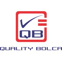 Quality Bolca S.A de C.V. logo, Quality Bolca S.A de C.V. contact details