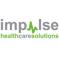 Impulse Healthcare Solutions logo, Impulse Healthcare Solutions contact details