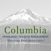 Columbia Insurance & Wealth Management logo, Columbia Insurance & Wealth Management contact details