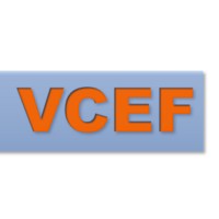 Virginia Career Education Foundation logo, Virginia Career Education Foundation contact details