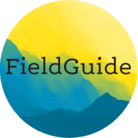 FieldGuide Inc. logo, FieldGuide Inc. contact details