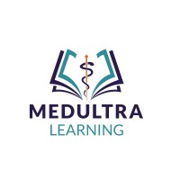 MedUltra Learning, LLC logo, MedUltra Learning, LLC contact details