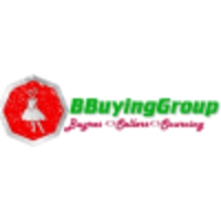 BBuyingGroup logo, BBuyingGroup contact details