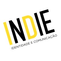 Indie Comunicação e Publicidade logo, Indie Comunicação e Publicidade contact details