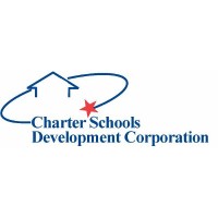 Charter Schools Development Corporation logo, Charter Schools Development Corporation contact details