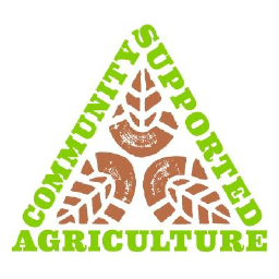 COMMUNITY SUPPORTED AGRICULTURE (CSA) NETWORK UK LIMITED logo, COMMUNITY SUPPORTED AGRICULTURE (CSA) NETWORK UK LIMITED contact details