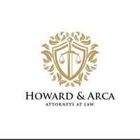 Howard & Arca Attorneys at Law logo, Howard & Arca Attorneys at Law contact details