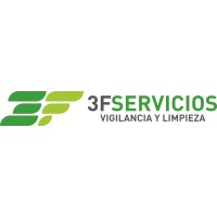 3F Servicios S.R.L. logo, 3F Servicios S.R.L. contact details