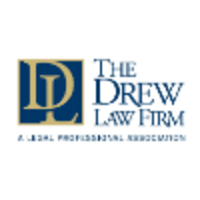 The Drew Law Firm Co, LPA logo, The Drew Law Firm Co, LPA contact details