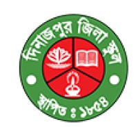 Dinajpur Zilla School logo, Dinajpur Zilla School contact details