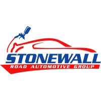 Stonewall Road Automotive Group logo, Stonewall Road Automotive Group contact details