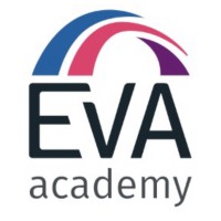 EVA ACADEMY. ORG logo, EVA ACADEMY. ORG contact details