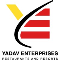 Yadav Enterprises, Inc. logo, Yadav Enterprises, Inc. contact details