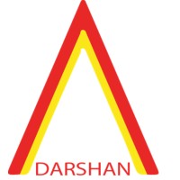 Darshan Flexibles Private Limited logo, Darshan Flexibles Private Limited contact details