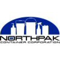 Northpak Container Corporation logo, Northpak Container Corporation contact details