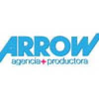 Arrow A+P logo, Arrow A+P contact details