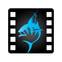 Roosterfish Media logo, Roosterfish Media contact details