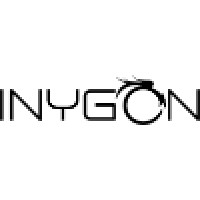 Inygon logo, Inygon contact details