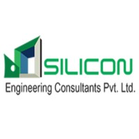 Silicon Engineering logo, Silicon Engineering contact details