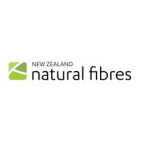 NZ Natural Fibres logo, NZ Natural Fibres contact details