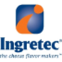 Ingretec, Ltd. logo, Ingretec, Ltd. contact details