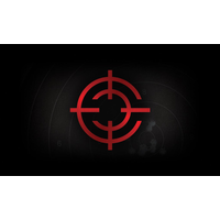 Combat Consultants logo, Combat Consultants contact details