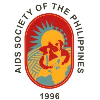 AIDS Society of the Philippines, Inc. logo, AIDS Society of the Philippines, Inc. contact details