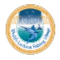 City of Destin logo, City of Destin contact details