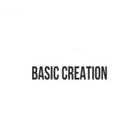 Basic Creations logo, Basic Creations contact details