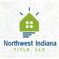 Northwest Indiana Title logo, Northwest Indiana Title contact details