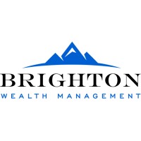 Brighton Wealth Management, Inc. logo, Brighton Wealth Management, Inc. contact details