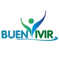 Buen Vivir, LLC logo, Buen Vivir, LLC contact details