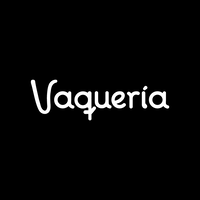 Vaquería Indumentaria logo, Vaquería Indumentaria contact details