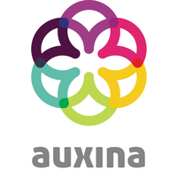 Auxina S.A.P.I logo, Auxina S.A.P.I contact details