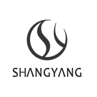 Zhongshan Shangyang Technology Co., Ltd. logo, Zhongshan Shangyang Technology Co., Ltd. contact details