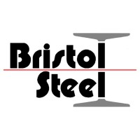 Bristol Steel & Conveyor Corp. logo, Bristol Steel & Conveyor Corp. contact details