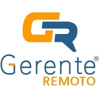 Gerente Remoto logo, Gerente Remoto contact details